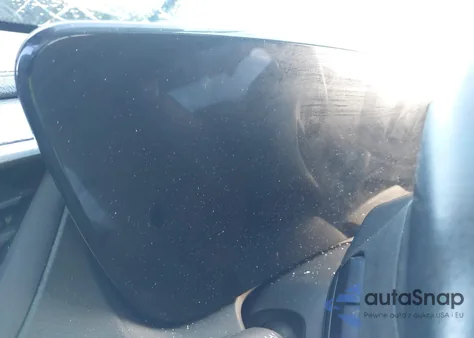 2024 Buick Encore Gx Sport Touring Fwd z USA, uszkodzony, nr VIN KL4AMDSL0RB171141